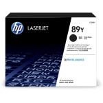 CARTUS TONER NR.89Y CF289Y 20K ORIGINAL HP LASERJET ENTERPRISE M528DN