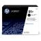 CARTUS TONER NR.89Y CF289Y 20K ORIGINAL HP LASERJET ENTERPRISE M528DN