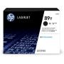 CARTUS TONER NR.89Y CF289Y 20K ORIGINAL HP LASERJET ENTERPRISE M528DN