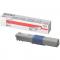 Cartus Toner OKI 44469705,  C310/C330/C331/C511/C531/MC351/MC361/MC561/MC352 magenta