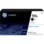 Cartus Toner Original HP CF259A (Nr. 59A), 3000 pagini, HP Laserjet PRO