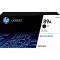 Cartus toner original HP CF289A, negru