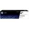 Cartus Toner Original HP W1106A (Nr. 106A), 1000 pagini