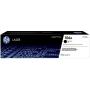 Cartus Toner Original HP W1106A (Nr. 106A), 1000 pagini