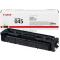 Cartus Toner pentru Canon LBP 611CN , galben