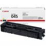 Cartus Toner pentru Canon LBP 611CN , galben