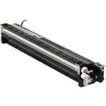 Cartus toner RICHOS D1773022 , magenta