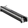 Cartus toner RICHOS D1773022 , magenta