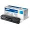 Cartus Toner Samsung MLT-D101S Black