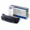 Cartus Toner Samsung MLT-D116S Black