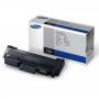 Cartus Toner Samsung MLT-D116S Black