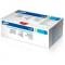 Cartus Toner Samsung MLT-D117S Black