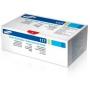 Cartus Toner Samsung MLT-D117S Black