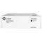 CARTUS TONER SBD BLACK NR.25X CF325XC 40K ORIGINAL HP LASERJET M830Z