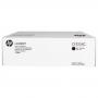 CARTUS TONER SBD BLACK NR.25X CF325XC 40K ORIGINAL HP LASERJET M830Z