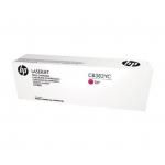 CARTUS TONER SBD MAGENTA CB383YC 31K SN ORIGINAL HP LASERJET CP6015N