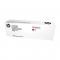 CARTUS TONER SBD MAGENTA CB383YC 31K SN ORIGINAL HP LASERJET CP6015N
