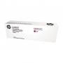 CARTUS TONER SBD MAGENTA CB383YC 31K SN ORIGINAL HP LASERJET CP6015N