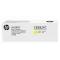 CARTUS TONER SBD YELLOW CB382YC 31K SN ORIGINAL HP LASERJET CP6015N