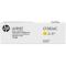 CARTUS TONER SBD YELLOW NR.312A CF382AC 2,7K SN ORIGINAL HP LASERJET PRO M476NW