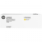 CARTUS TONER SBD YELLOW NR.827A CF302AC 32K SN ORIGINAL HP LASERJET M880Z