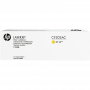 CARTUS TONER SBD YELLOW NR.827A CF302AC 32K SN ORIGINAL HP LASERJET M880Z