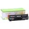 Cartus Toner SCC Compatibil HP CF283A BLK 1.5K