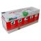 CARTUS TONER TK-1125 2,1K ORIGINAL KYOCERA FS-1061DN