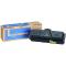 CARTUS TONER TK-1140 7,2K ORIGINAL KYOCERA FS-1035MFP