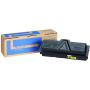 CARTUS TONER TK-1140 7,2K ORIGINAL KYOCERA FS-1035MFP