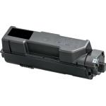 CARTUS TONER TK-1160 7,2K ORIGINAL KYOCERA P2040DN