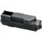 CARTUS TONER TK-1160 7,2K ORIGINAL KYOCERA P2040DN