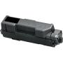 CARTUS TONER TK-1160 7,2K ORIGINAL KYOCERA P2040DN