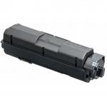 CARTUS TONER TK-1170 7,2K ORIGINAL KYOCERA M2040DN