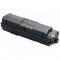 CARTUS TONER TK-1170 7,2K ORIGINAL KYOCERA M2040DN