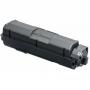 CARTUS TONER TK-1170 7,2K ORIGINAL KYOCERA M2040DN