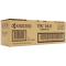 CARTUS TONER TK-140 4K ORIGINAL KYOCERA FS-1100