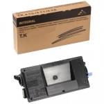 CARTUS TONER TK-3160 12,5K ORIGINAL KYOCERA P3045DN
