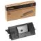 CARTUS TONER TK-3160 12,5K ORIGINAL KYOCERA P3045DN