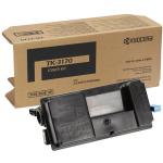 CARTUS TONER TK-3170 15,5K ORIGINAL KYOCERA P3050DN