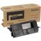 CARTUS TONER TK-3170 15,5K ORIGINAL KYOCERA P3050DN