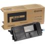 CARTUS TONER TK-3170 15,5K ORIGINAL KYOCERA P3050DN
