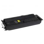 CARTUS TONER TK-475 15K ORIGINAL KYOCERA FS-6025MFP