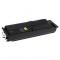 CARTUS TONER TK-475 15K ORIGINAL KYOCERA FS-6025MFP