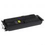 CARTUS TONER TK-475 15K ORIGINAL KYOCERA FS-6025MFP