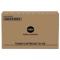 CARTUS TONER TN-109 9961000251 16K ORIGINAL KONICA MINOLTA BIZHUB 130F