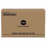 CARTUS TONER TN-109 9961000251 16K ORIGINAL KONICA MINOLTA BIZHUB 130F