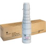 CARTUS TONER TN-217 A202051 17,5K ORIGINAL KONICA MINOLTA BIZHUB 223