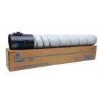 CARTUS TONER TN-322 A33K050 28,8K ORIGINAL KONICA MINOLTA BIZHUB 224E