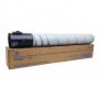 CARTUS TONER TN-322 A33K050 28,8K ORIGINAL KONICA MINOLTA BIZHUB 224E